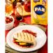 Harina P.A.N �g�E�����R�V �� 1kg ���Ƃ����낱���̕� �g���e�B�[�� �^�R�X�`�b�v�X ���n Harina de Maiz Blanco Precocida PAN (�A���p�p �}�T��) �֘A�摜2