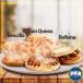 Harina P.A.N �g�E�����R�V �� 1kg ���Ƃ����낱���̕� �g���e�B�[�� �^�R�X�`�b�v�X ���n Harina de Maiz Blanco Precocida PAN (�A���p�p �}�T��) �֘A�摜5