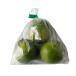  Mexico производство свежий peru автомобиль lime 3 шт ( рефрижератор )LIMON GRANDE 3PC свежий lime сырой lime пиво коктейль 