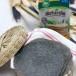 �u���[�R�[���}�T �Ƃ����낱���� �i�u���[�}�T�j1000g �i�`������ HARINA DE MAIZ AZUL NATURELO 1KG �֘A�摜1