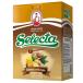 �O���[���}�e��(�W���W���[���͂��݂�����) �Z���N�^ SELECTA YERBA MATE LIMON Y MIEL 500g