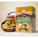 �O���[���}�e��(�W���W���[���͂��݂�����) �Z���N�^ SELECTA YERBA MATE LIMON Y MIEL 500g �֘A�摜1