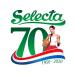 �O���[���}�e��(�W���W���[���͂��݂�����) �Z���N�^ SELECTA YERBA MATE LIMON Y MIEL 500g �֘A�摜2