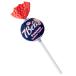 �Z�b�e�x�� �_�t���L�����f�B�[ �t�����{���[�Y�� 120�� 7BELO LOLLIPOP FRAMBOESA 120G �A���َq �L�����f�B�[ �t�����{���[�Y �֘A�摜1