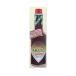  Табаско *chi порт Ray соус 150ml Tabasco chipotle sauce 150ml
