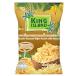 ʥåĥå ̣ 40g 󥰥 ROASTED COCONUT CHIPS CARAMEL KING ISLAND