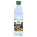  белый уксус . структура уксус pe Roo shef500ml VINAGRE BLANCO PERU CHEFF 500ML