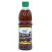  красный уксус . структура уксус pe Roo shef500ml VINAGRE TINTO PERU CHEFF 500ML