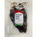  сухой красный острый перец chirewahi-jo50g CHILE GUAJILLO SECO