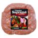  кольцо isa спрей мака Rav лазер 750g ( рефрижератор ) LIMGUICA SUPREMA CALABRESA