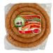  - la-ruchi gold сосиски HALAL CHICKEN SAUSAGE 500 GR
