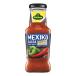 10%OFF cue ne Mexico salsa sauce 250ml KUHNE MEXICO SALSA SAUCE MX04