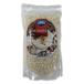  can jika( сухой кукуруза. шарик ) белый кукуруза 500g Atlas Canjica De Milho Branco