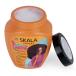 �X�J�� �G�L�X�p�[�g �}�C�X�N���X�|�X 2�C��1 �w�A�g���[�g�����g 1kg SKALA EXP MAIS CRESPOS CREME DE TRATAMENTO 1KG �֘A�摜1