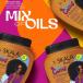 �X�J�� �G�L�X�p�[�g �}�C�X�N���X�|�X 2�C��1 �w�A�g���[�g�����g 1kg SKALA EXP MAIS CRESPOS CREME DE TRATAMENTO 1KG �֘A�摜2