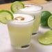 �|���g�� �s�X�R �� ���X�g�x���f �A�`�����[�h 750ml �z���C�g �u�����f�[ PISCO PORTON �֘A�摜2