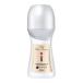 �ǥ��ɥ���(������)  �����륪�� �ե����������� ������ �����ܥ� 50ml AVON FAR AWAY DESODORANTE ROLL ON 50ML