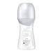 �ǥ��ɥ���(������)  �����륪�� �ץ��֥�� ������ �����ܥ� 50ml AVON PUR BLANCA DESODORANTE ROLL ON 50ML