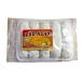  чеснок хлеб ( рефрижератор ) 5 штук входит 400g PAO DE ALHO 400G (5 UND) CONGELADO