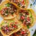 �R�[���g���e�B�[�� L �i�Ⓚ�j 25������ CORN TORTILLAS  CONGELADOS L WORLD �֘A�摜1