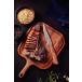 TRAMONTINA �Ɩږ͗l �ؕ� �{�[�j���O�i�C�t �m�}�[�h 6�C���` ���X�L� �֘A�摜2