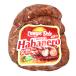  кольцо isa - spring ro свинина сосиски 700g can po Velo ( рефрижератор ) LINGUICA DE PORCO HABANERO 700G