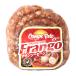  кольцо isachi gold сосиски 500g can po Velo ( рефрижератор ) LINGUICA DE FRANGO CAMPO BELO 500G
