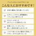 �y�����ヌ�r���[�������đ��������z�A�T�C�[ �Ⓚ �v���[�� �A�T�C�[�{�E�� �A�T�C�[�s���[�� �Ⓚ�s���[�� 100g�~4�� 400g AMAZON POLPAS �A�}�]���|���p�X �֘A�摜5