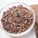 �V�F�t�Y�`���C�X �I�[�K�j�b�N ���[�J�J�I�j�u 300g ORGANIC RAW CACAO NIBS 300G �֘A�摜1