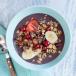 �V�F�t�Y�`���C�X �I�[�K�j�b�N ���[�J�J�I�j�u 300g ORGANIC RAW CACAO NIBS 300G �֘A�摜2