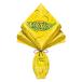 Garo to e-s ta-eg banana шоколад Carib 229g OVO DE PASCOA CARIBE GAROTO 229G Brazil Event традиция 