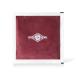 �y���������z �t���b�^�t���b�^ �Ⓚ ���ƂŃA�T�C�[�{�E�� 700g�i100g�~7�p�b�N�j OUCHIDE ACAI BOWL 700G 7PC FRUTA FRUTA �֘A�摜2