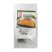 �^�}���X�E�f�E�|�W�� �{���̃^�}�� 250g �y���[�`���X �i�Ⓚ�j TAMAL DE POLLO 250GR PERUCHOS �y���[ ���X�g����