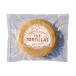  рефрижератор Yellow corn тортилья (10 листов входит ) кукуруза 100% новый Classic TORTILLA DE MAIZ AMARILLO 60SIZE Mexico кулинария meki олень n осьминог s