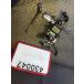 AZ Wagon DBA-MJ21S амортизатор рулевого механизма FX 4WD K6A 4CT ZJ3 C07 1A28-32-100A