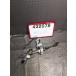  Vitz DBA-NSP135 амортизатор рулевого механизма F 4WD 1NR-FE CVT 040 FA10 4520A-52061