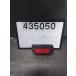 ƥåץ若 DBA-RK2 ϥޥȥȥåץ G 4WD R20A 5DT NH624P A 34270-SZW-003