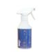 hiroya(M-SS5) kendo дезодорация спрей дезодорация 1 шт состязание 300ml дезодорация устранение бактерий дезодорант санитария меры товары для техобслуживания 