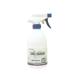 hiroya(M-SS6) kendo дезодорация спрей mshuu талон 500ml дезодорация устранение бактерий натуральный трава дезодорант .. сила товары для техобслуживания 