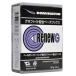 DOMINATOR Dominator (RNGC)li новый серии основа воск li новый graphite 100g сноуборд лыжи воск 