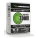 DOMINATOR Dominator (ZG400) ZOOM высокий Performance серии zoom graphite 400g сноуборд лыжи воск 