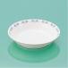 ʢ  ĥ󥯥 ֥롼 YS-7013TB(163աH33mm 360cc)