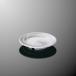 �����~�� �ۏ��M �O���[ H27GY(100�Ӂ~H17mm)�������� ���ۉ��H�i�}���P�C�j