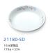  18cmڻ ǥ 21180-SD(178աH33mm)åᥤ(ī)