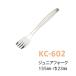 ƥ쥹 ˥ե(Ļ) åȥ꡼(18-8ƥ쥹) KC-602(15023mm)åᥤ(ī)