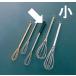 磻󡦥С ̳ 񡦥ƥ ߥˢΩƥ(130mm)(EBM25-1)(1567-26)