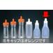 ǥڥ󥵡 ɥå󥰤ʤ 325ml ɥå󥰥ܥȥʥͥå׼ˡFD-300(EBM25-1)(510-28)