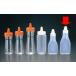 ǥڥ󥵡 ɥå󥰤ʤ 325ml ɥå󥰥ܥȥʥͥå׼ˡFD-300ۥ磻(EBM25-1)(510-28)