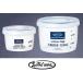¸ƴ ˡŻҥOK 124H86mm 750ml饹ȥ塼ȥåץѡB-2272N(1-0235-0903)