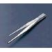 ȴ ƥ쥹 18-0ԥ󥻥åȡĹ210mm (1-0535-2103)